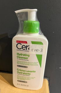 （分類：）位於 。 由 chk2886 提交（商品編號 1377203246，圖片 1）。簡介： 。
