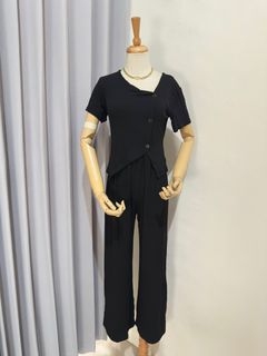 (Kategori: ) berada di . Dikirim oleh clarinapreloved (ID iklan 1377286576, Gambar 1). Deskripsi: .