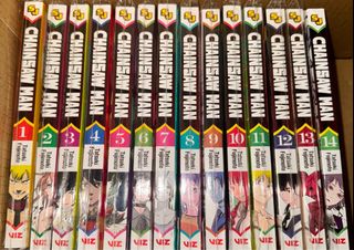(Category: ) located in . Submitted by jzvlyn (Listing ID 1377316385, Image 1). Description: .