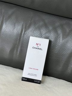 （分類：）位於 。 由 shbbyy 提交（商品編號 1377330325，圖片 1）。簡介： 。