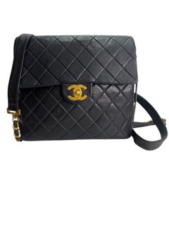 (Kategori: ) berada di . Dikirim oleh hunterskeepers (ID iklan 1377281745, Gambar 1). Deskripsi: .