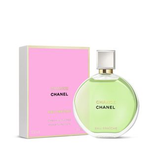 由 amaishops (刊登 ID 1377307485，圖片 1) 提交，位於 的 (類別：)，說明：。