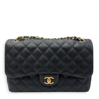 (Category: ) located in . Submitted by carousellluxury (Listing ID 1377263637, Image 1). Description: .