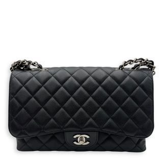 (Category: ) located in . Submitted by carousellluxury (Listing ID 1377262021, Image 1). Description: .