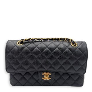 (Category: ) located in . Submitted by carousellluxury (Listing ID 1377272626, Image 1). Description: .