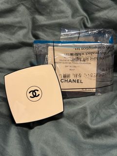（分類：）位於 。 由 purewind_3bb861 提交（商品編號 1377373183，圖片 1）。簡介： 。