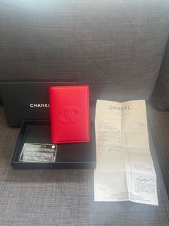 （分類：）位於 。 由 alyssa0223 提交（商品編號 1377203386，圖片 1）。簡介： 。