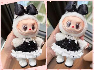 (Category: ) located in . Submitted by phoebeyeo2 (Listing ID 1377353832, Image 1). Description: .