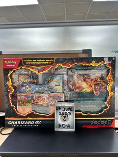(Category: ) located in . Submitted by dicgrayson (Listing ID 1377321362, Image 1). Description: .