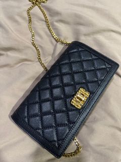 (Category: ) located in . Submitted by jaahfdz (Listing ID 1377316788, Image 1). Description: .