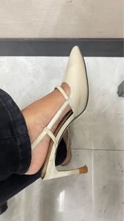 (Kategori: ) berada di . Dikirim oleh nayinay (ID iklan 1377240187, Gambar 1). Deskripsi: .