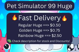 (Category: ) located in . Submitted by ps99_huge (Listing ID 1377266382, Image 1). Description: .
