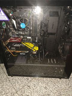 (Category: ) located in . Submitted by useddesktop (Listing ID 1377299612, Image 1). Description: .