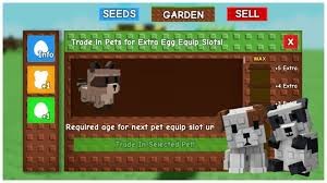 (Category: ) located in . Submitted by wuchungus (Listing ID 1377254363, Image 1). Description: .