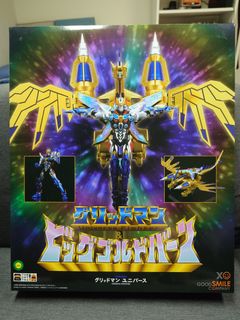 （分類：）位於 。 由 dan.mch 提交（商品編號 1377231410，圖片 1）。簡介： 。