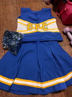 (Category: ) located in . Submitted by acjignacio (Listing ID 1377223198, Image 1). Description: .