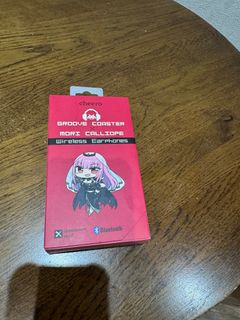 （分類：）位於 。 由 cire_rice 提交（商品編號 1377309968，圖片 1）。簡介： 。