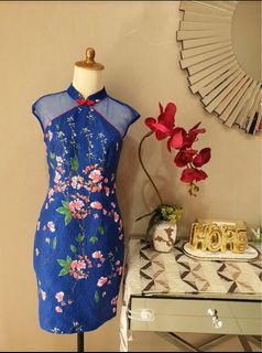 (Kategori: ) berada di . Dikirim oleh hanastuff07 (ID iklan 1377218564, Gambar 1). Deskripsi: .
