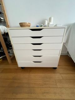 (Category: ) located in . Submitted by juneachille (Listing ID 1377237168, Image 1). Description: .