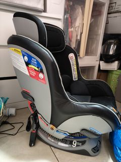 （分類：）位於 。 由 wongcathy 提交（商品編號 1377344120，圖片 1）。簡介： 。