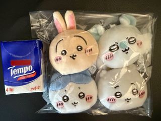 （分類：）位於 。 由 creamsky 提交（商品編號 1377352659，圖片 1）。簡介： 。
