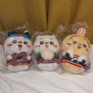 （分類：）位於 。 由 greenmanbb 提交（商品編號 1377252653，圖片 1）。簡介： 。