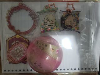 （分類：）位於 。 由 kyusagixd 提交（商品編號 1377335771，圖片 1）。簡介： 。