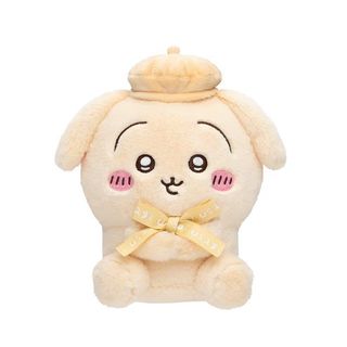 （分類：）位於 。 由 mings_ 提交（商品編號 1377267413，圖片 1）。簡介： 。