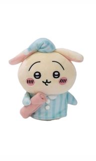 （分類：）位於 。 由 mings_ 提交（商品編號 1377320527，圖片 1）。簡介： 。