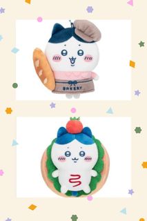 （分類：）位於 。 由 dh101101 提交（商品編號 1377300516，圖片 1）。簡介： 。