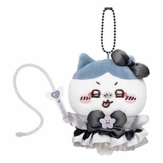 （分類：）位於 。 由 mings_ 提交（商品編號 1377268010，圖片 1）。簡介： 。