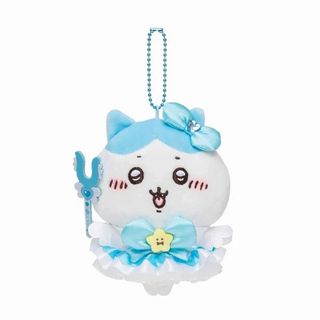 （分類：）位於 。 由 mings_ 提交（商品編號 1377268630，圖片 1）。簡介： 。