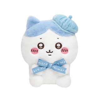 （分類：）位於 。 由 mings_ 提交（商品編號 1377266991，圖片 1）。簡介： 。