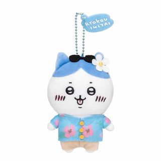 （分類：）位於 。 由 mings_ 提交（商品編號 1377268404，圖片 1）。簡介： 。