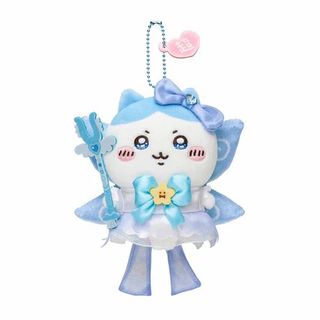 （分類：）位於 。 由 mings_ 提交（商品編號 1377268851，圖片 1）。簡介： 。