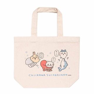（分類：）位於 。 由 ee3307 提交（商品編號 1377233180，圖片 1）。簡介： 。