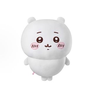 (Category: ) located in . Submitted by hikari_ (Listing ID 1377330725, Image 1). Description: .