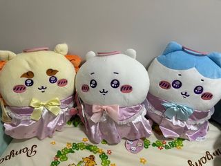 （分類：）位於 。 由 ada__lau 提交（商品編號 1377336696，圖片 1）。簡介： 。