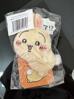 （分類：）位於 。 由 zman11 提交（商品編號 1377209950，圖片 1）。簡介： 。