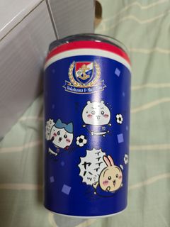 （分類：）位於 。 由 930818 提交（商品編號 1377348306，圖片 1）。簡介： 。