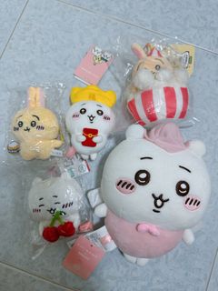 (Category: ) located in . Submitted by hikari_ (Listing ID 1377323250, Image 1). Description: .