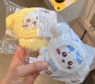 （分類：）位於 。 由 daap6_ 提交（商品編號 1377207308，圖片 1）。簡介： 。