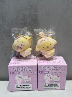 （分類：）位於 。 由 katechung099919 提交（商品編號 1377274734，圖片 1）。簡介： 。