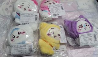 （分類：）位於 。 由 hei_zz 提交（商品編號 1377315135，圖片 1）。簡介： 。