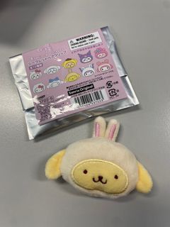（分類：）位於 。 由 tttt2 提交（商品編號 1377251848，圖片 1）。簡介： 。