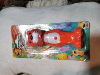 (Category: ) located in . Submitted by ark11811 (Listing ID 1377344383, Image 1). Description: .