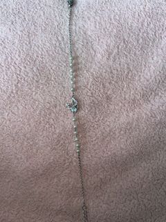 (Category: ) located in . Submitted by kopiiais (Listing ID 1377212026, Image 1). Description: .