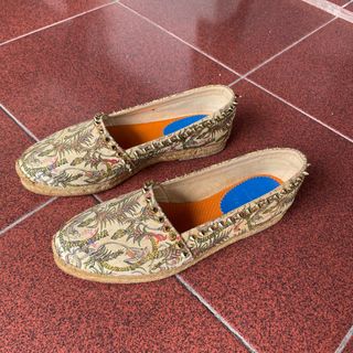 (Kategori: ) berada di . Dikirim oleh erries (ID iklan 1377266649, Gambar 1). Deskripsi: .