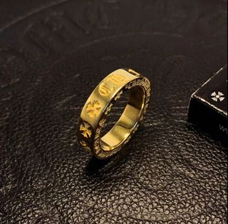 （分類：）位於 。 由 torckbak513 提交（商品編號 1377282523，圖片 1）。簡介： 。