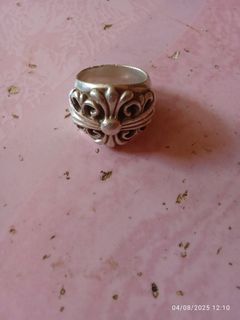 (Category: ) located in . Submitted by sunshine_31 (Listing ID 1377199895, Image 1). Description: .